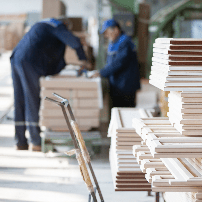 Por qué elegir nuestra empresa en vez del servicio de recogida muebles ayuntamiento en Paracuellos de Jarama